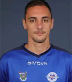 Nikola Veselinovic