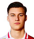 Petar Markovic