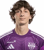 Gael Criminisi