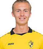 Lander Verbist
