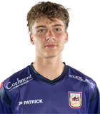 Thomas Wauters