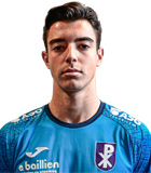 Alesio Pano