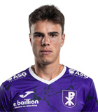 Simon Boogmans