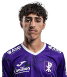 Nezar Ahassad