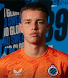 Stefan Ostoici