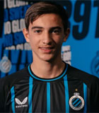 Gianluca Okon-Engstler