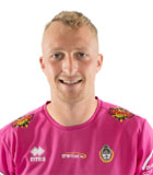 Matthias Van Hecke