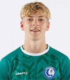 Ferre Van Herrewege