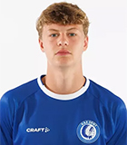 Preben Blondeel