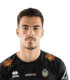 Vito Kopic