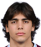 Michael Cardo