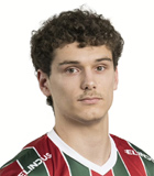 Benoit De Jaegere