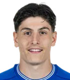 Deniz Ofli