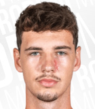 Faris Dzevahiric