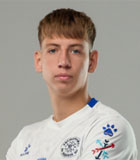 Pavlo Savchuk