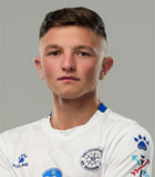 Oleksandr-Nasimi Serafimov