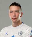 Yevgeniy Profatylo