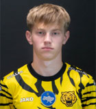 Dmytro Didok