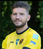 Andriy Porokhnya