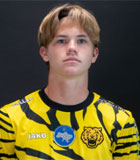 Nikita Dorosh