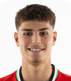 Taycan Kurt