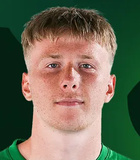 Yuriy Kokodynyak