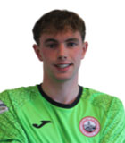 Robert Duffy