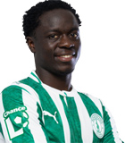 Mathews Banda