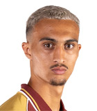 Idris Mohamed