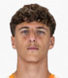 Filip Kalanin