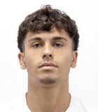 Mattia Pellini