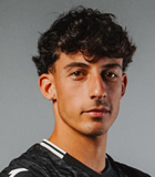 Alejandro Mestanza