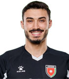Abdel Rahman Al-Talalga
