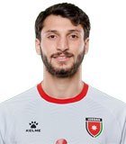 Ja'far Samara