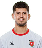 Mohammad Al-Shatti