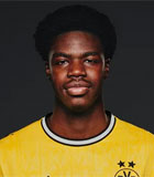 Mussa Kaba