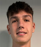 Christos Kamtsis