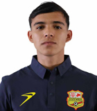 Gael Moreno