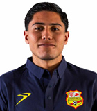 Alejandro Anzar
