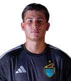 Emiliano Soria