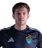 Karel Campos
