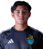 Gael Gutierrez