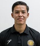 Mauro Valenzuela