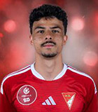 Sohan Baldoni