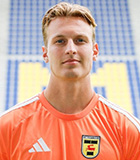 Matthijs Kalisvaart