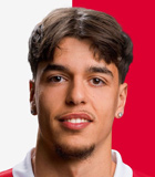 Lutfi Dalipi