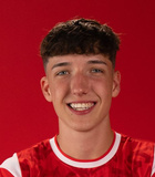 Owen Gibs