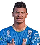 Jonathan Lovera