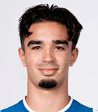 Mateus Mide