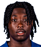 Chinedu Agu